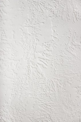 Textured ceiling in Bridal Veil, OR by Yaskara Painting LLC.
