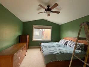 Before And After Interior Painting Services in Vancouver, WA (2)