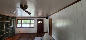 Before & After Interior painting in Portland, OR (5)