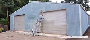 Commercial Painting in West Linn, OR (1)
