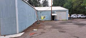 Commercial Painting in West Linn, OR (2)