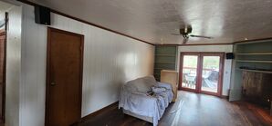 Before & After Interior painting in Portland, OR (3)
