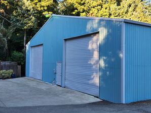 Commercial Painting in West Linn, OR (5)