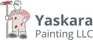 Yaskara Painting LLC