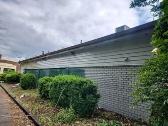 Before & After Commercial Painting in Portland, OR (6)
