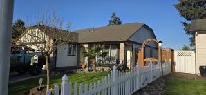 House Painting in Portland, OR (1)