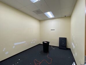 Commercial Interior Painting in Vancouver, OR (6)