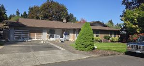 Before & After House Painting in Vancouver, WA (2)