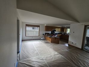 Before & After Interior Painting in Portland, OR (6)