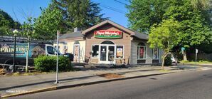 Before & After Commercial Painting in Portland, OR (3)