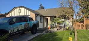 House Painting in Portland, OR (2)