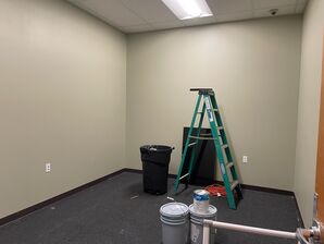 Commercial Interior Painting in Vancouver, OR (5)