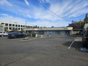 Commercial Painting in Beaverton, OR (4)