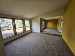 Before & After Interior Painting in Portland, OR (3)