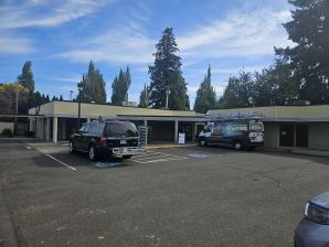 Commercial Painting in Beaverton, OR (5)