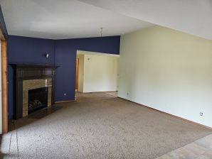 Before & After Interior Painting in Portland, OR (1)