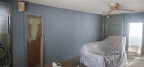 Before & After Interior painting in Portland, OR (4)