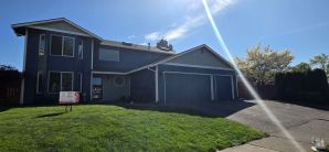Before & After House Painting in Vancouver, WA (4)