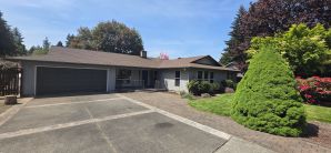 Before & After House Painting in Vancouver, WA (4)