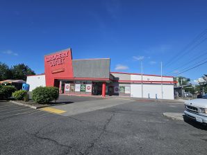 Before & After Commercial Exterior Painting in Portland, OR (5)