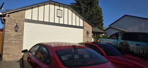 House Painting in Portland, OR (3)