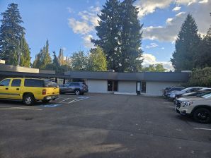 Commercial Painting in Beaverton, OR (6)