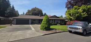 Before & After House Painting in Vancouver, WA (3)