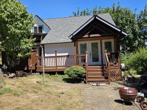 Before & After House Painting in Kelso, WA (4)