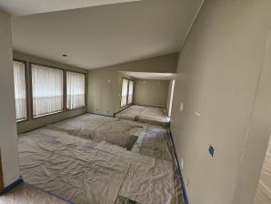 Before & After Interior Painting in Portland, OR (4)