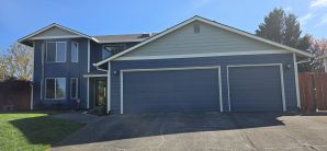 Before & After House Painting in Vancouver, WA (3)
