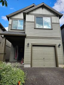 Before & After House Painting in Hillsboro, OR (6)