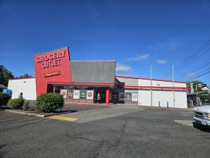 Before & After Commercial Exterior Painting in Portland, OR (4)