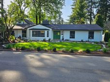 Before & After House Painting in Portlnad, OR (3)