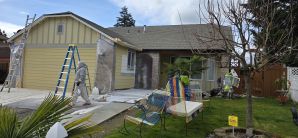 House Painting in Portland, OR (6)