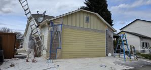House Painting in Portland, OR (4)