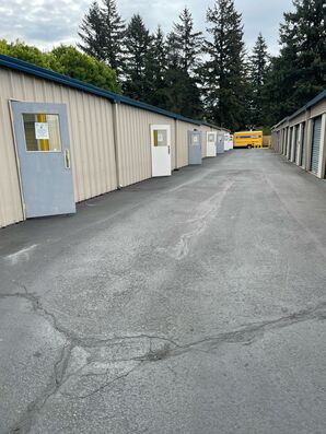 Before & After Commercial Painting in Portland, OR (1)